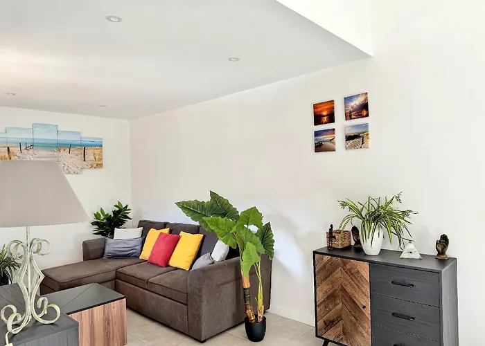 Bergerie A Mandria Di Rondinara Villa Bonifacio (Corsica)