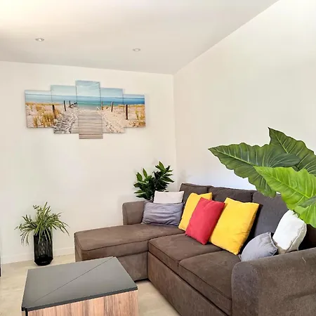 Villa Bergerie A Mandria Di Rondinara Bonifacio (Corsica)