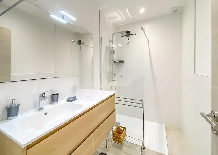 Bergerie A Mandria Di Rondinara