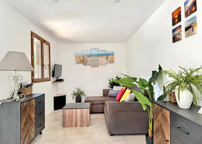 Bergerie A Mandria Di Rondinara Вилла Бонифачо